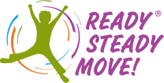 ready-steady-move