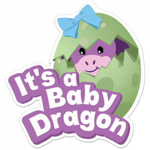 ItsABabyDragon-1 ItsABabyDragon-1