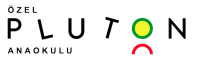 pluton-okul-logo-2
