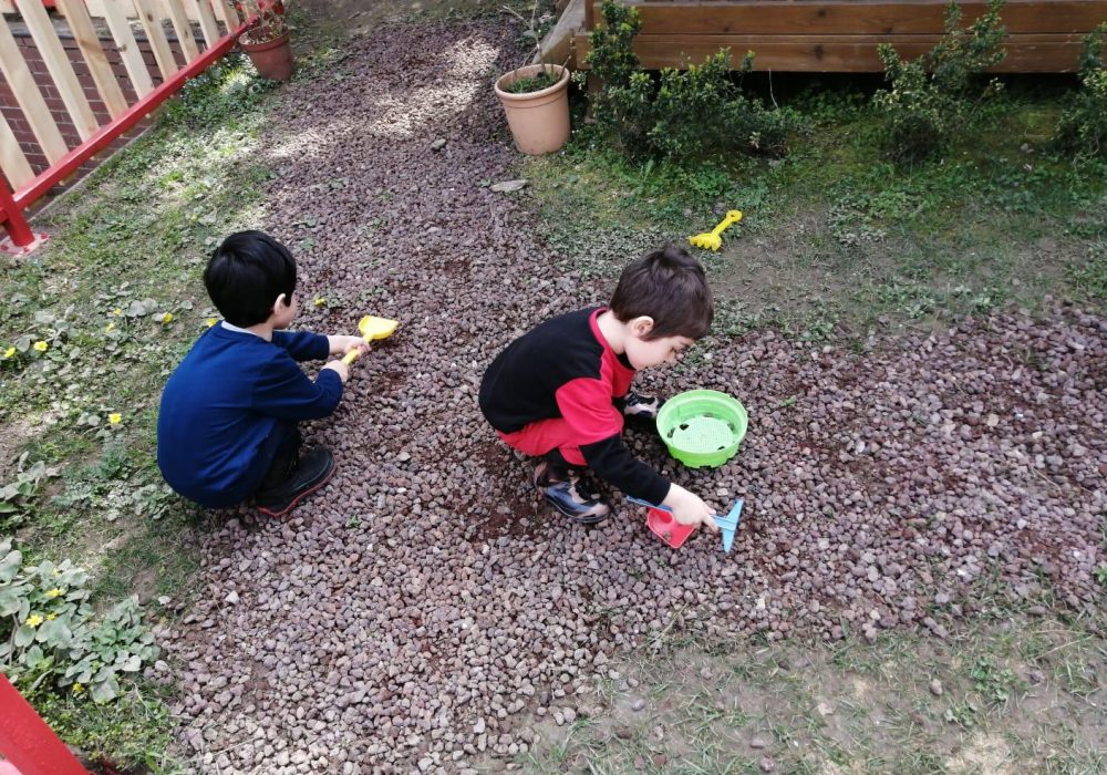 summer-camp-helendoron summer-camp-helendoron